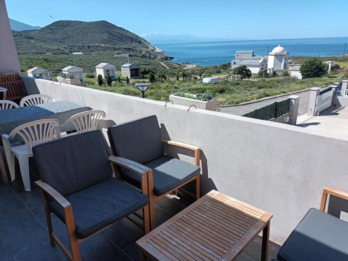 Porteo - Les Terrasses Du Port Чентури Экстерьер фото